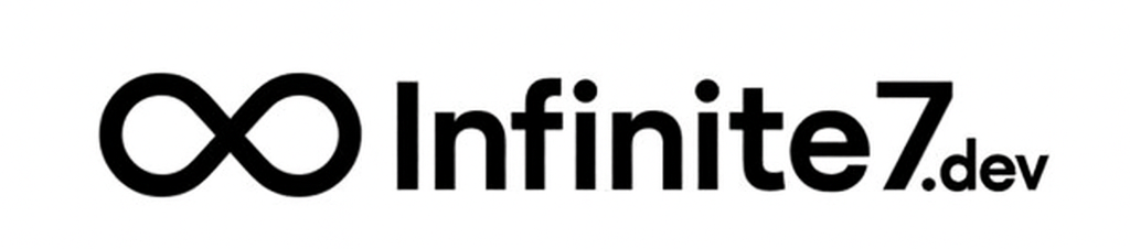Infinite7